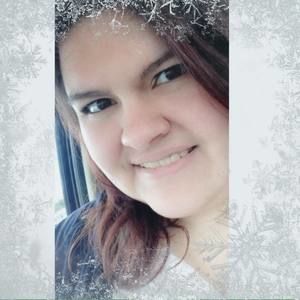 Meet your Posher, Cierra